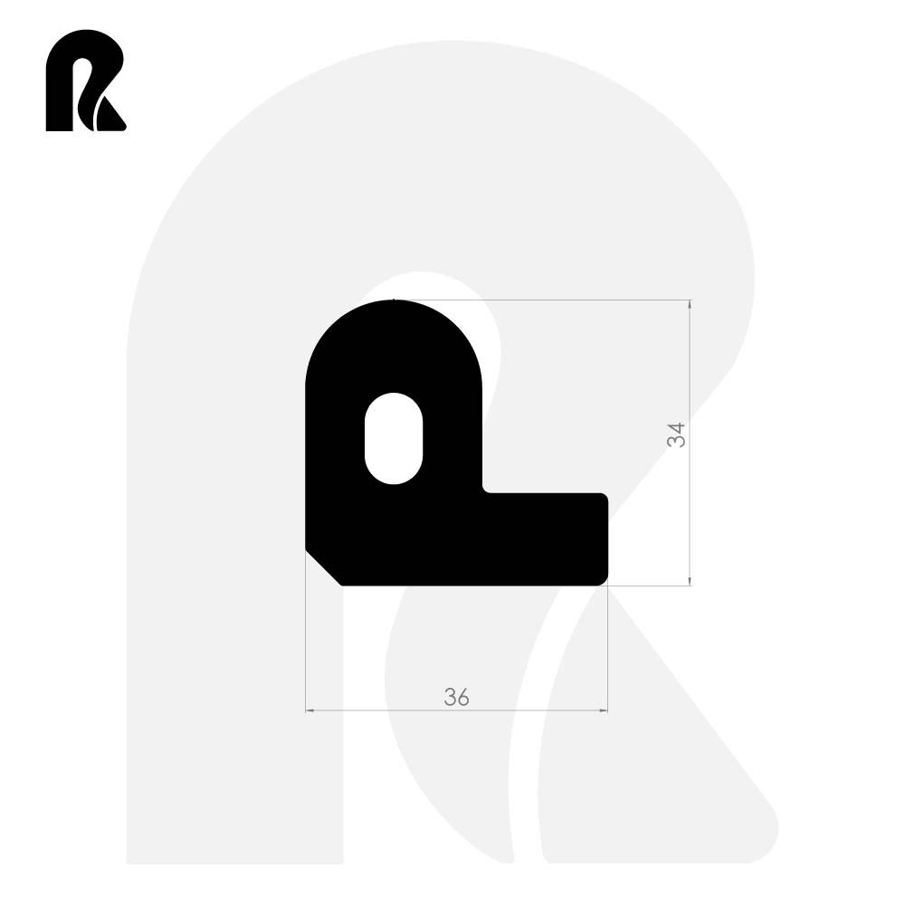 Perfil 1377 - Imagen 3