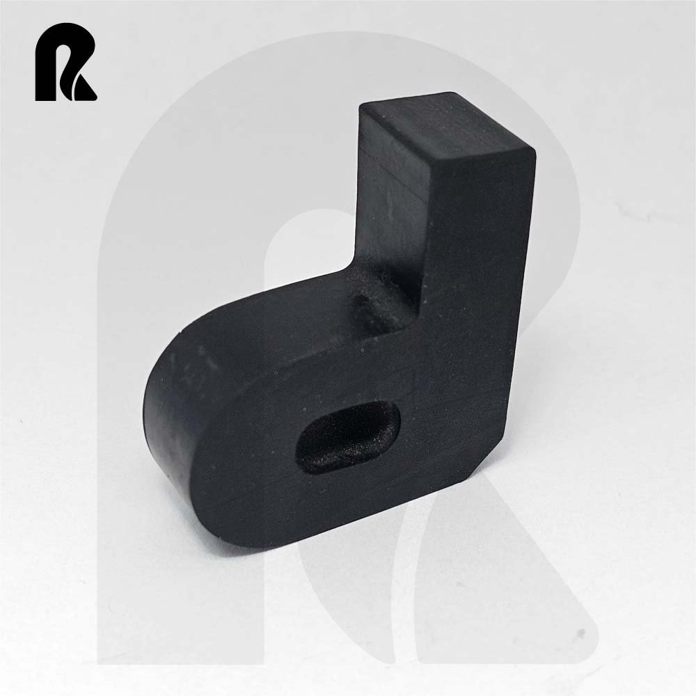 Perfil 1377 - Imagen 2