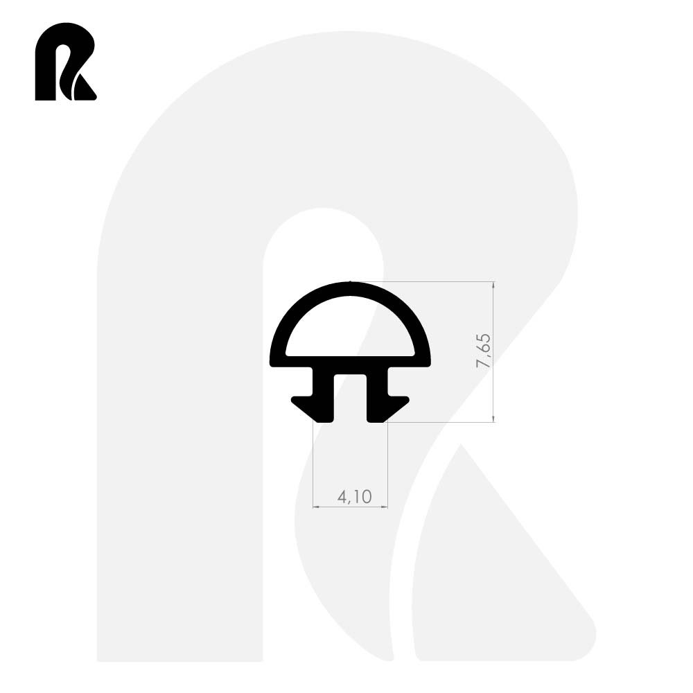 Perfil 1391 - Imagen 3