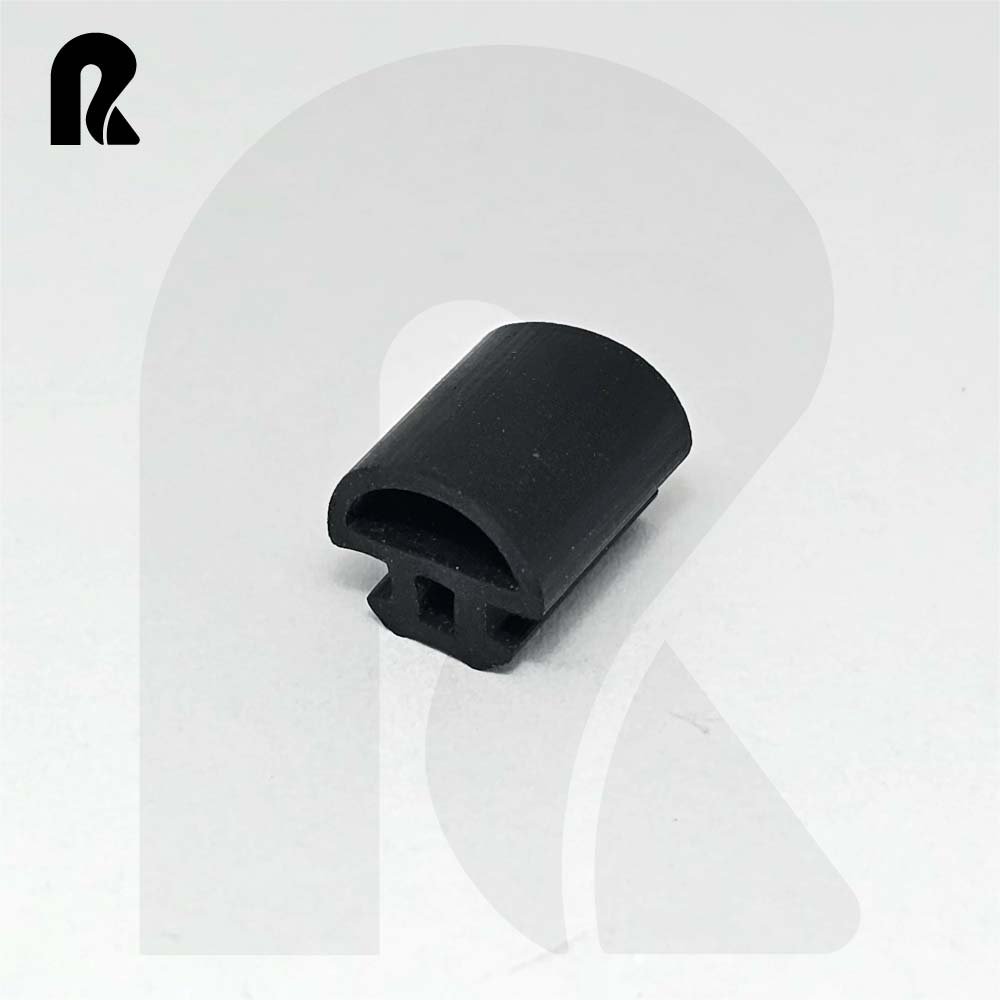 Perfil 1391 - Imagen 2