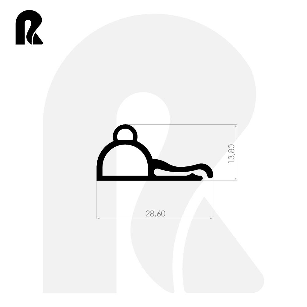 Perfil 1435 - Imagen 3