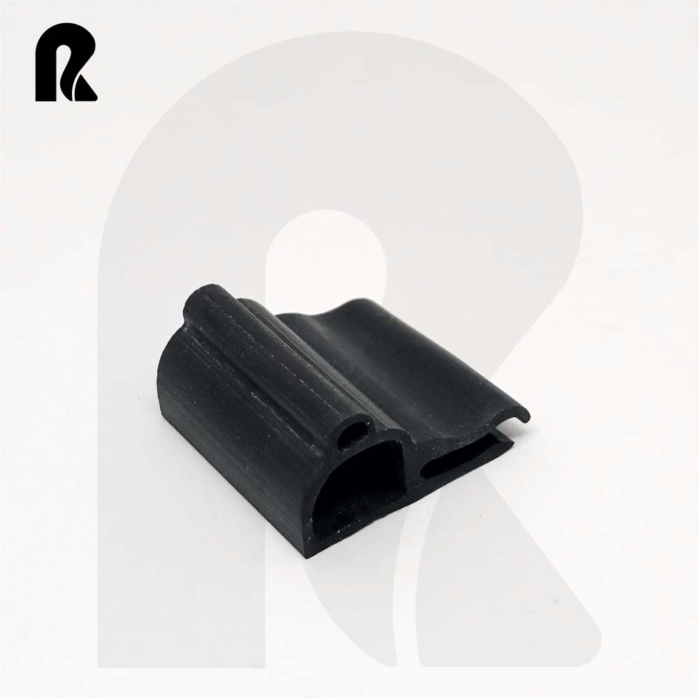 Perfil 1435 - Imagen 2