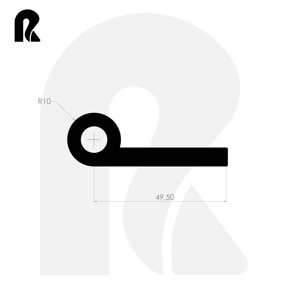 Perfil 1439 - Imagen 3