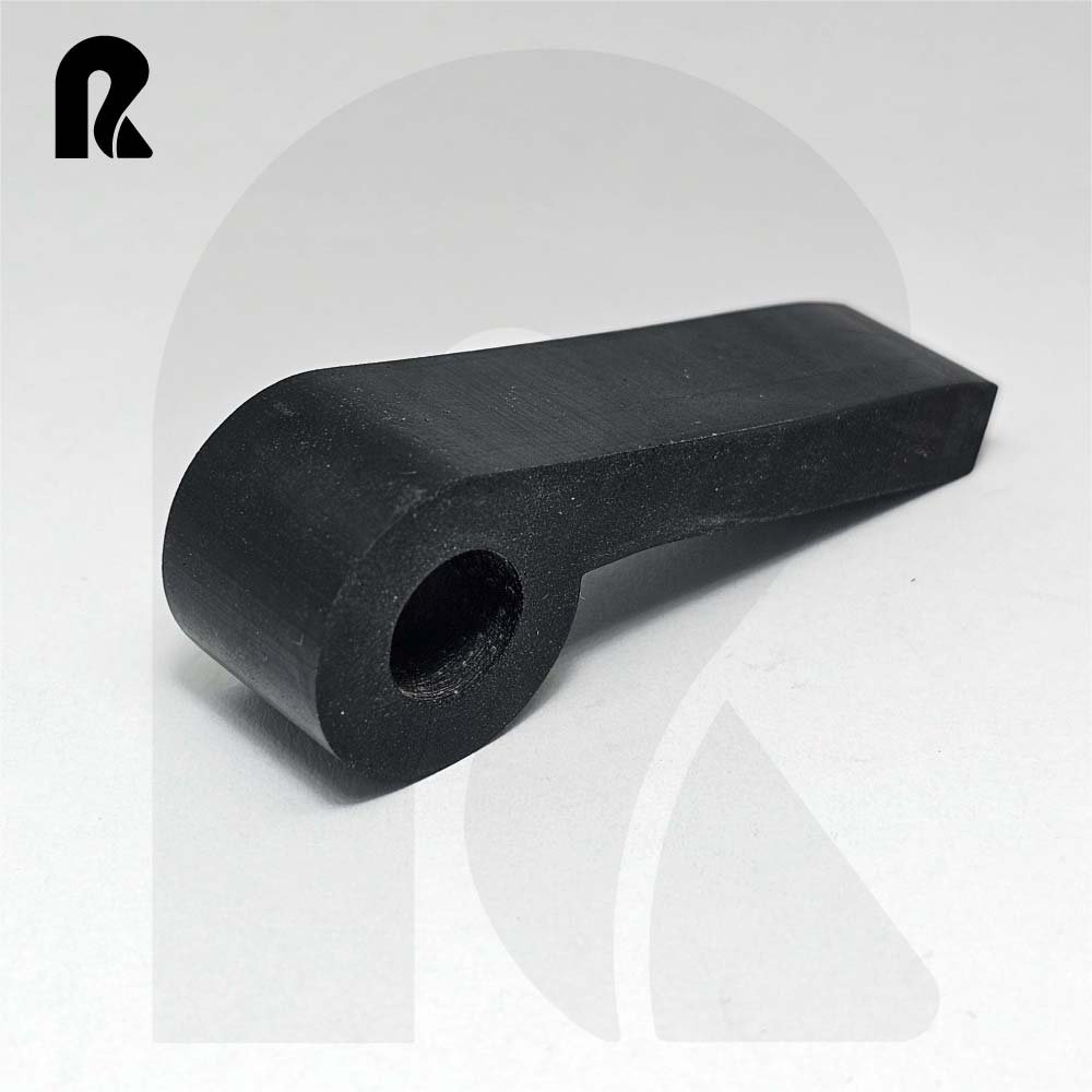 Perfil 1439 - Imagen 2