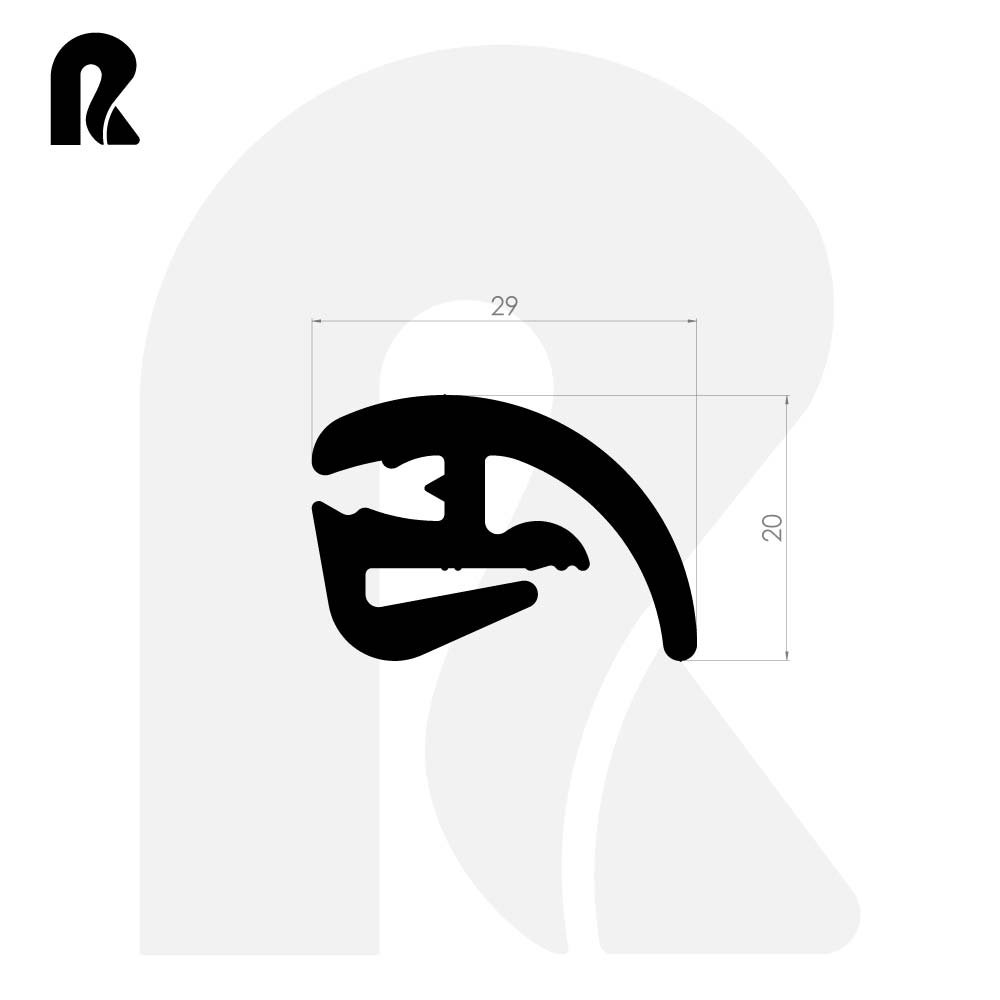 Perfil 1443 - Imagen 3