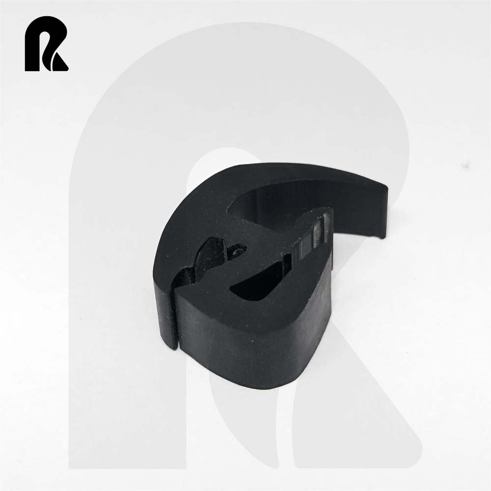 Perfil 1443 - Imagen 2