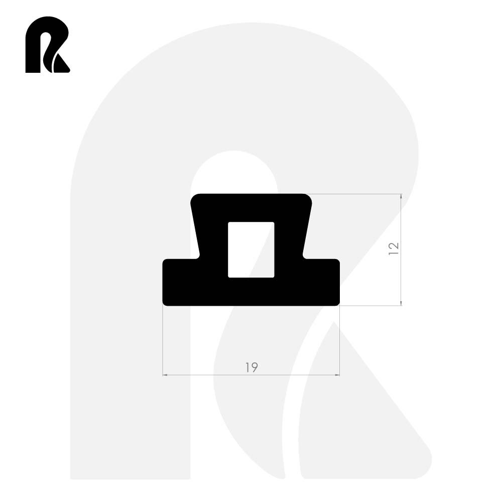 Perfil 1459 - Imagen 3