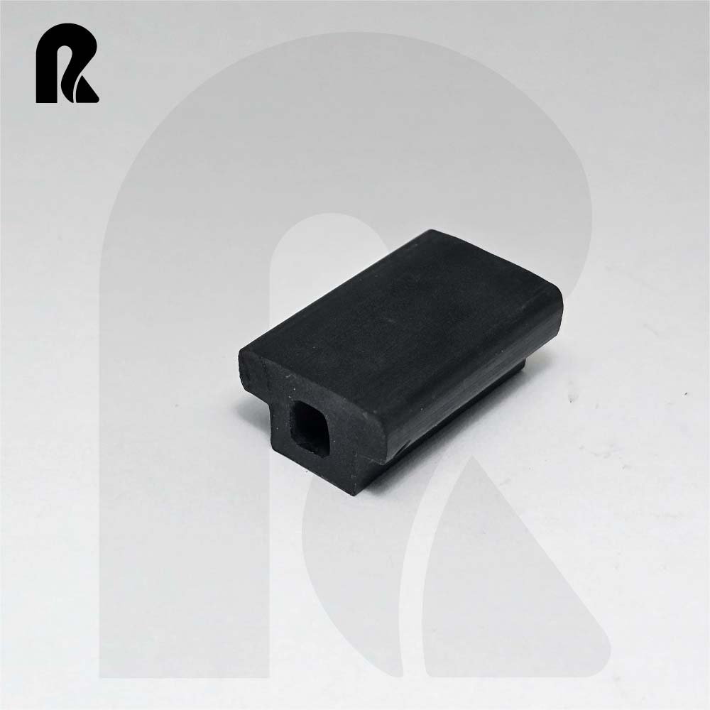 Perfil 1459 - Imagen 2