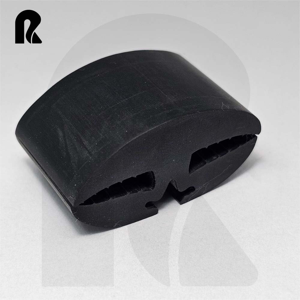 Perfil 1489 - Imagen 2