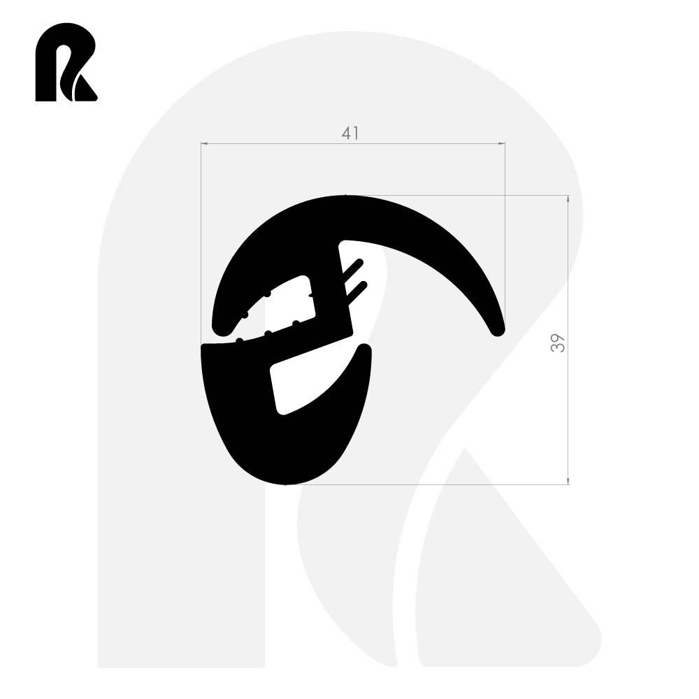 Perfil 1491 - Imagen 3