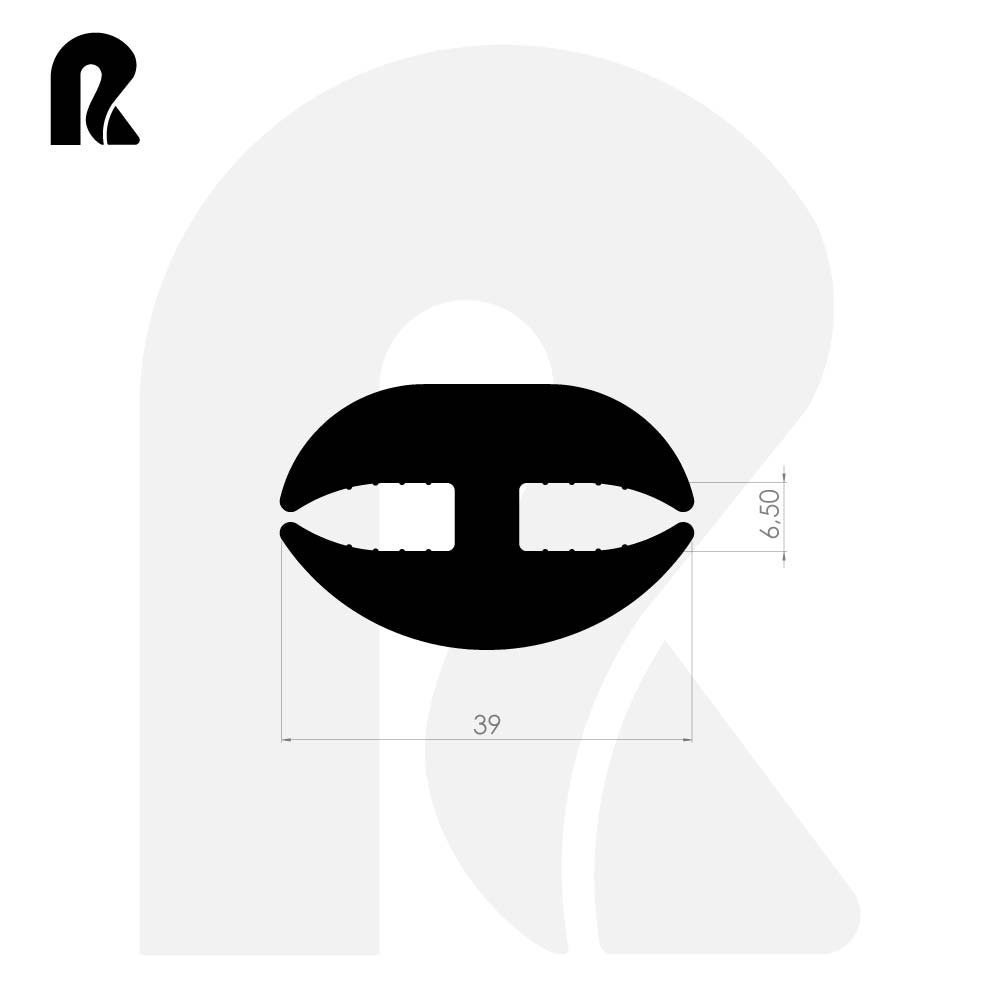 Perfil 1493 - Imagen 3