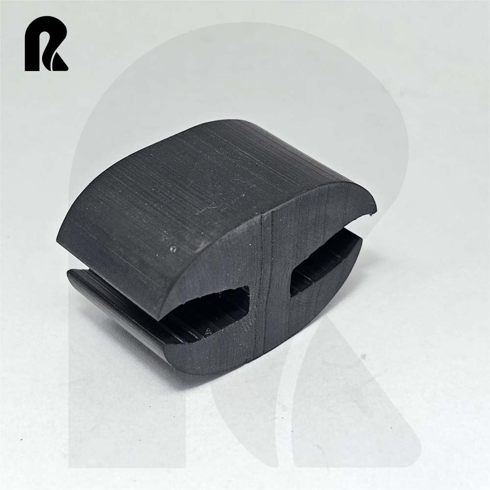 Perfil 1493 - Imagen 2