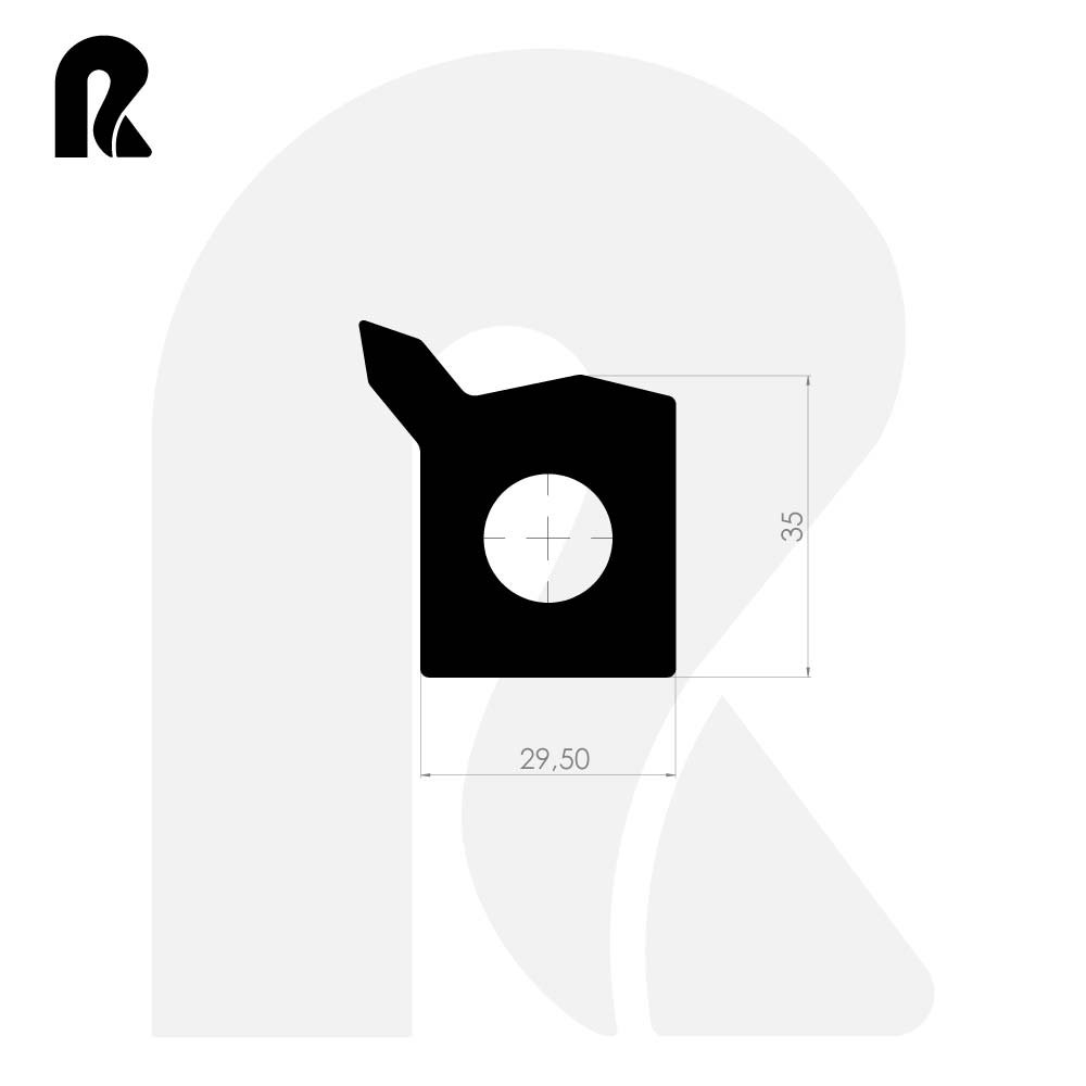 Perfil 1319 - Imagen 3